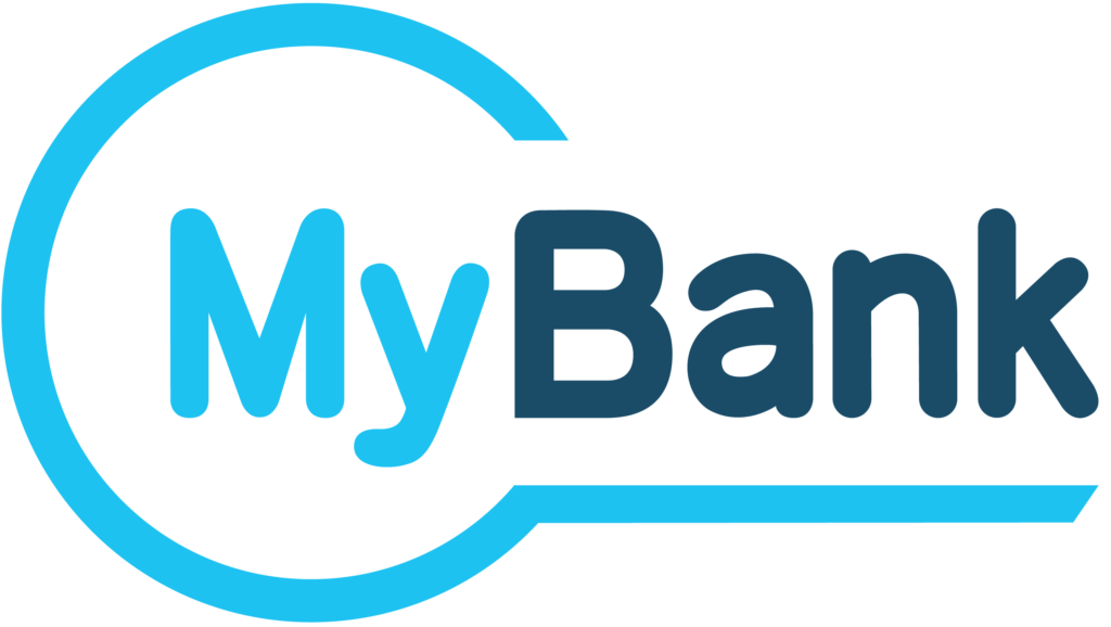 My Bank