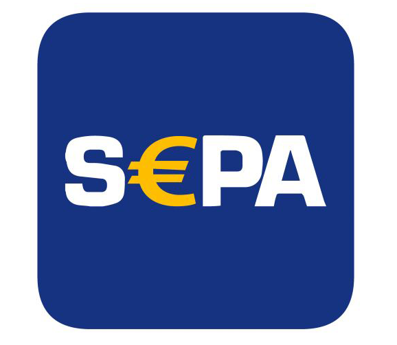 Sepa