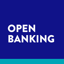 Open Banking